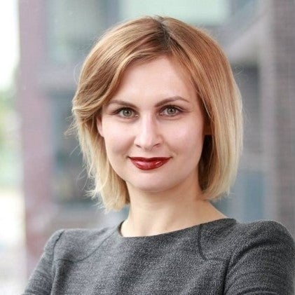 Anna Boyd.jpg