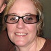 Doris Skylar.jpg