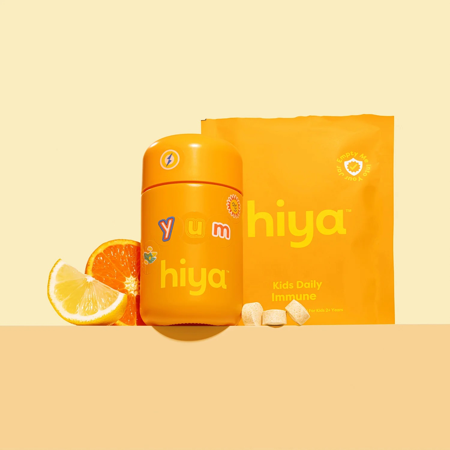 imgi 17 Hiya Immune 2
