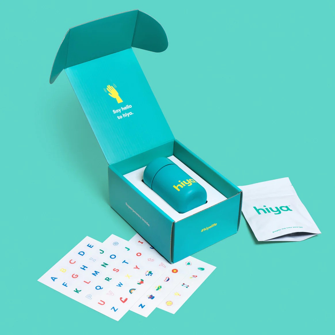 imgi 18 hiya probiotic kit 3 827674ef 9ac6 4984 8cc2 216b11b1d50b