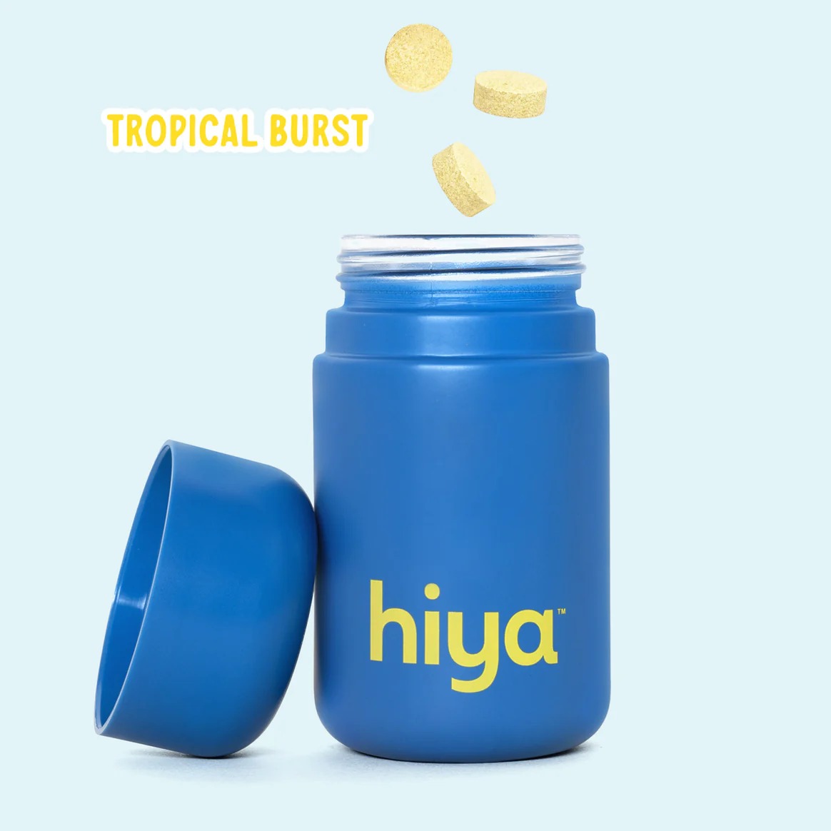 imgi 15 hiya nightly jar open 2