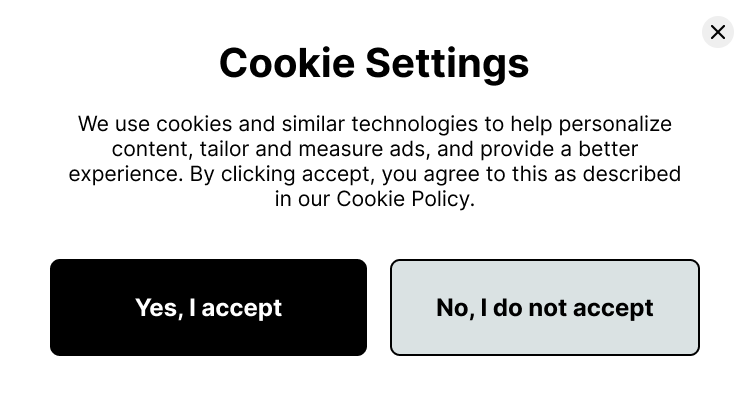 imgi 1 cookies en desktop