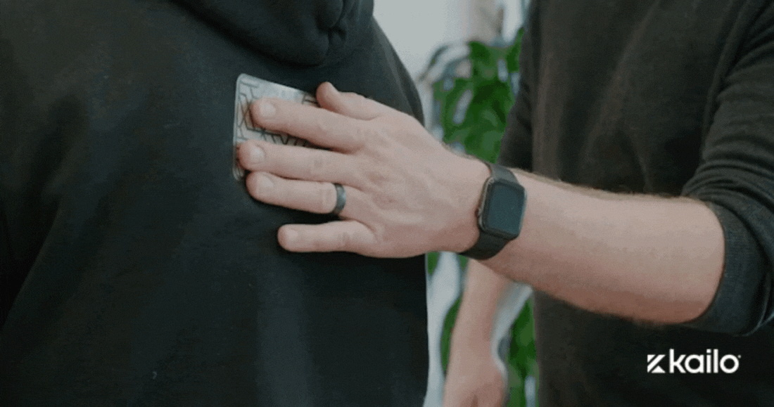kailo how to use 2.gif