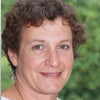 Barbara Bradly.jpg