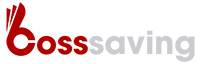 logo Bosssaving 200.png