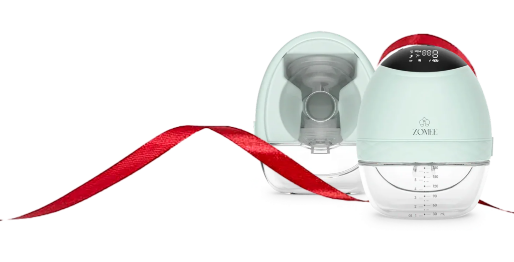 imgi 5 cyberMomDayProduct