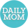 imgi 17 Daily Mom Logo
