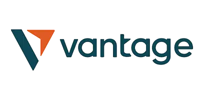 Logo Vantage broker.png