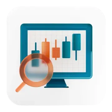 imageye imgi 10 home new rwo2 img 02