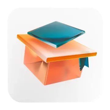 imageye imgi 9 home new rwo2 img 01