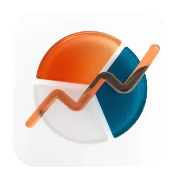 imageye imgi 11 home new rwo2 img 03