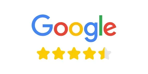 imageye imgi 12 organisations img 01