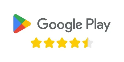 imageye imgi 13 organisations img 02