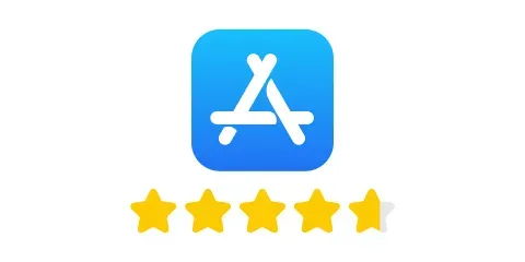 imageye imgi 14 organisations img 03