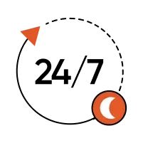 imageye imgi 34 home new rwo7 img 01